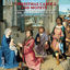 Cover Christmas Carols and Motets