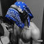 Cover BANDANA