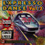 Cover Mega Mix Expreso Dance