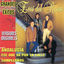 Cover Grandes Exitos