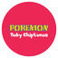 Cover Pokemon Ruby Chiptunes