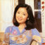 Cover Nesshou! Teresa Teng Tokyo Yakei