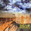 Cover Sons of the Western Skies