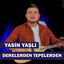 Cover Dereleden Tepelerden