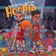 Cover Hoopla