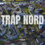Cover TRAP NORD