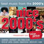 Cover Nice 2000s