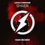 Cover Shiver