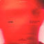 Cover Why Does My Heart (Sunset Remix)