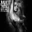 Cover Body On Me