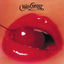 Cover Wild Cherry