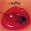 Cover Wild Cherry