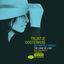 Cover The Look Of Love - Burt Bacharach Songbook