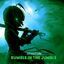 Cover Rumble in the Jungle (Sped Up with Marc Korn x Semitoo x Dj E-Maxx)