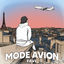 Cover Mode Avion