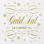 Cover Guld Jul