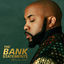 Cover The Bank Statements