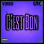 Cover C'est Bon