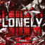 Cover LONELY