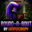 Cover Round-A-Bout