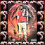 Cover Livin Legend (God Willin), Pt. 1