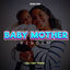 Cover Working (Baby Mother Riddim)