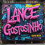 Cover Lance Gostosinho