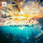 Cover Paradise