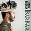 Cover Barbar