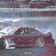 Cover 4WD