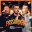 Cover Passarinho (Remix)