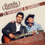 Cover Fundamental - Zé Henrique & Gabriel