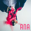 Cover Ana