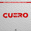 Cover Pa Lo Cuero