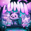 Cover Lunii