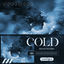 Cover Cold