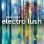 Cover Electro Lush