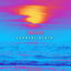 Cover Surreal Beach
