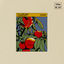 Cover Nectarine