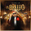 Cover El Brujo