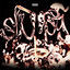 Cover slurpy