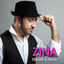 Cover Zina
