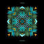 Cover Transborda