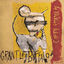 Cover Copperopolis