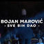 Cover Sve bih dao