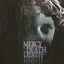 Cover Mercy Death