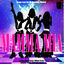 Cover Mamma Mia: Accompaniments