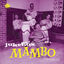 Cover Jukebox Mambo, Vol. 3