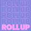 Cover Roll Up