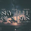 Cover Sky Full Of Stars